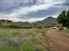 23485 S Mountainaire Dr photo